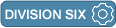 Division Six