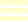 Toggle Menu